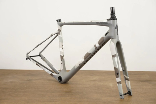 56cm specialized works - specialized, s-works