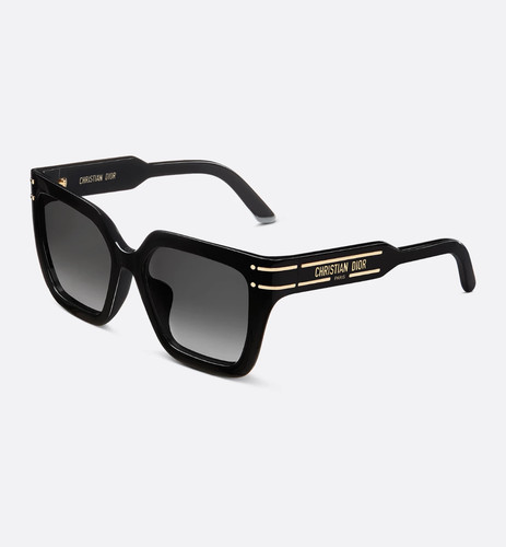 Dior diorsignature s10f - dior,