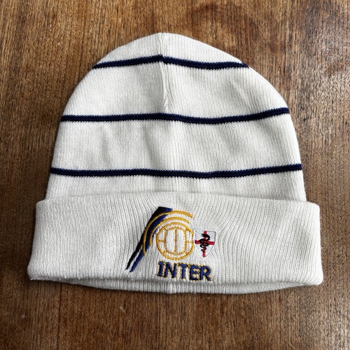 Cappello berretto inter - berretto, milan