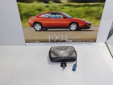FIAT/ALFA/PEUGEOT- FENDINEBBIA