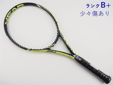 Racchetta da tennis usata Head