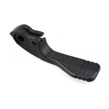 Marine Gear Shift Easy