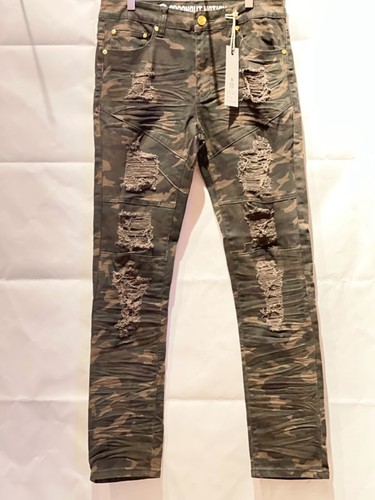 Migliore jeans uomo argonaut - migliore!,