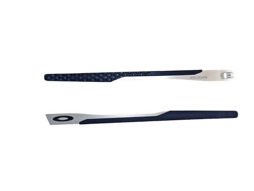 Oakley metalink 8153 satin - oakley,