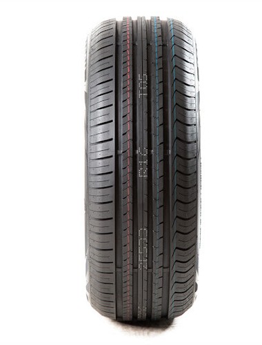 Pneumatici sonix 175 - pneumatici, 81h