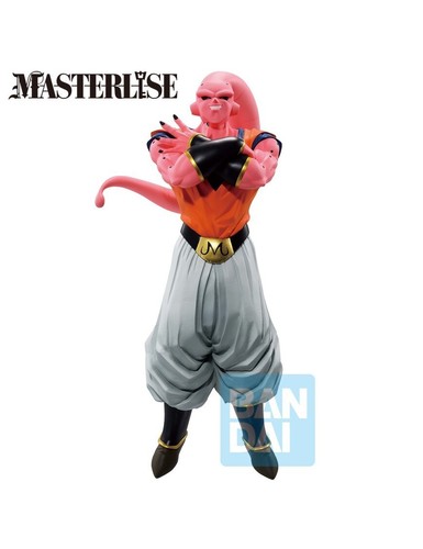 Banpresto dragon ball vs - banpresto,