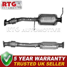 Catalizzatore euro adatto a - adatto,