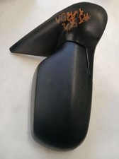 DD106912ZF00 specchietto