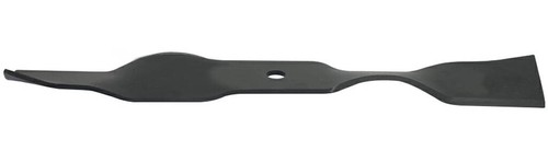 Lunghezza 495 38 - 495, =