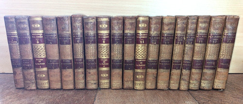 Libro antico opere complete - libro,