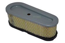 Filtro aria per motore Briggs
