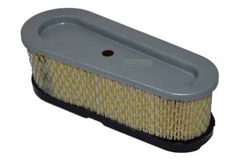 Filtro aria per motore - , briggs