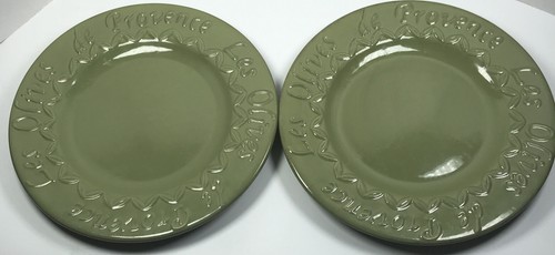 Sakura set piatti 75 - sakura, 10,75”