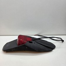 KTM EXC 125 2008 2011