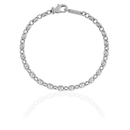 Unoaerre bracciale uomo - bracciale,