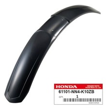 310012 Parafango anteriore originale per Montesa Cota 4RT 260 Repsol 