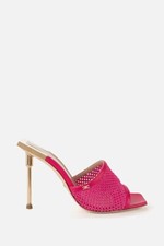 SCARPE ELISABETTA FRANCHI