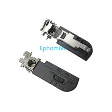 Coperchio porta batteria