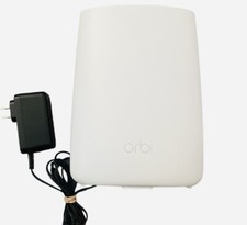 Netgear Orbi Router RBR50v2