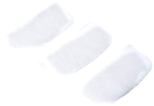 Askoll 280365 ricambio spugna - askoll,