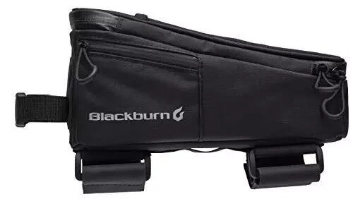 Borsa bici tubolare - , superiore