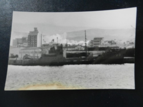 18576 marina militare - 18576),