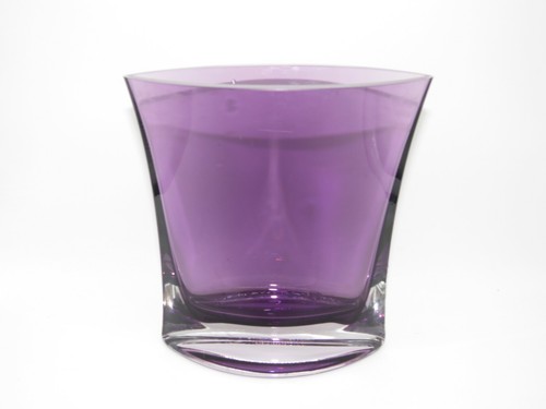 Seguso vaso vetro murano - ,