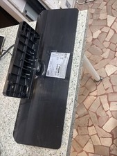 base piede tv samsung