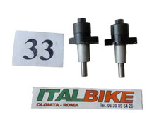 Tenditori catena distribuzione Kawasaki VN 1500 Tourer 1500 VN 1600 Drifter