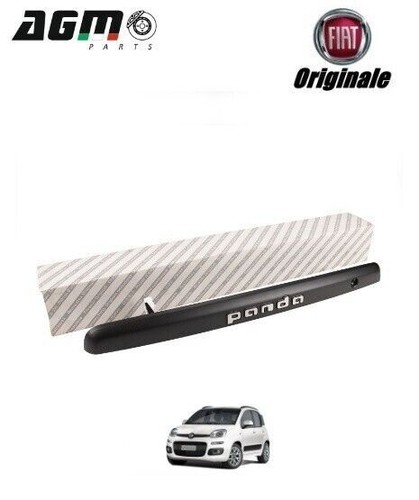 Maniglia porta post baule con - porta,