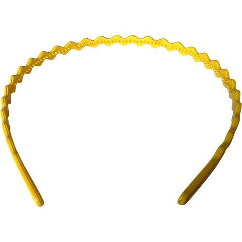 Fascia per capelli sportiva