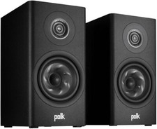 Polk audio reserve r100 - audio,