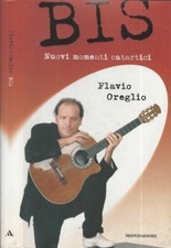 BIS Nuovi movimenti catartici