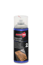 Lubrificante Alimentare