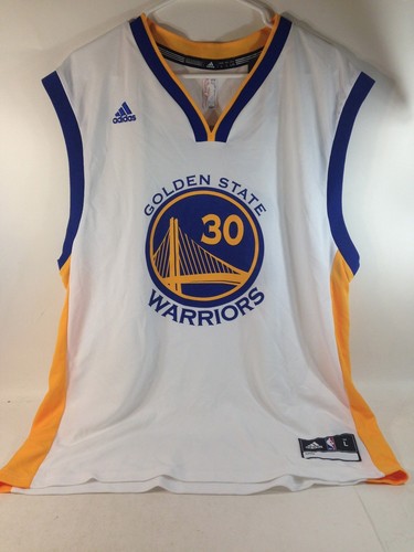 Canotta adidas warriors - canotta,