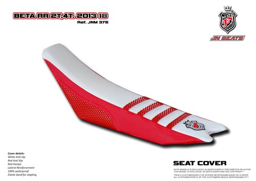 Beta rr250 300 350 - 450, 13-19
