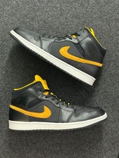 Nike jordan mid - nike,