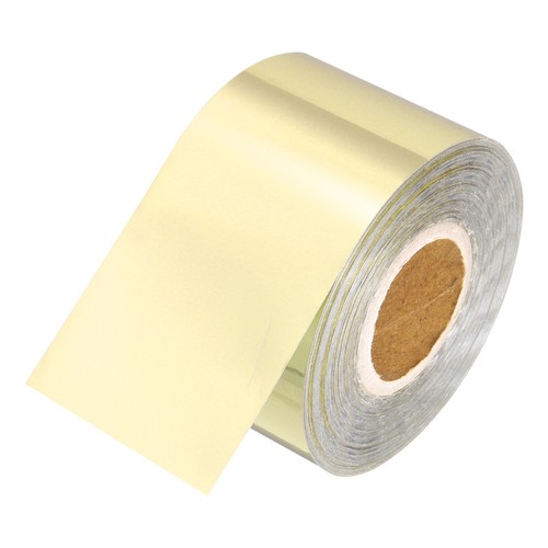 X400ft rotolo carta - 1.6"x400ft, di