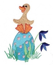 MACCHINA RICAMO DISEGNI USB -