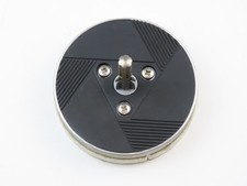 Tascam 32 - Bobina da tavolo