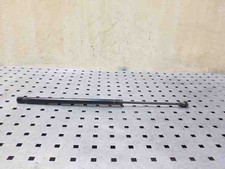 JEEP GRAND CHEROKEE I ZJ