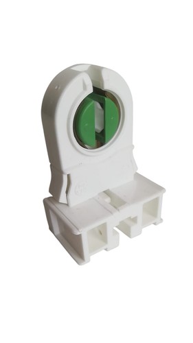 Aag stucchi 170 portalampada - , a