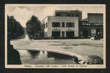 er555 CARTOLINA CATTOLICA
