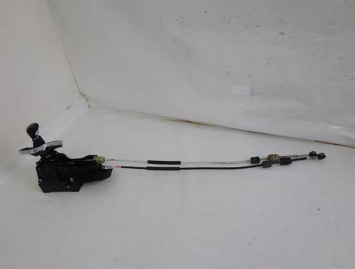 Leva del cambio opel insignia - leva,