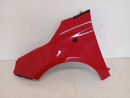 52015757 parafango anteriore - 52015757,
