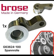 Brose ebike motore - motore, ricambio