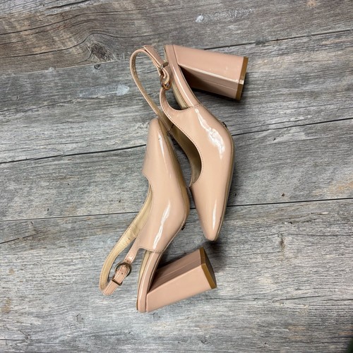Decolte primadonna collezione - decolte,