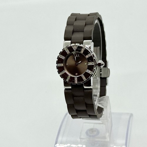 Orologio donna chaumet class - donna,