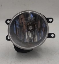 FANALINO FENDINEBBIA ANT. SINISTRO per TOYOTA YARIS (03 17 02 21