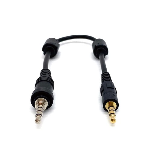 Mobile per yaesu 6r - mobile, vx-6r